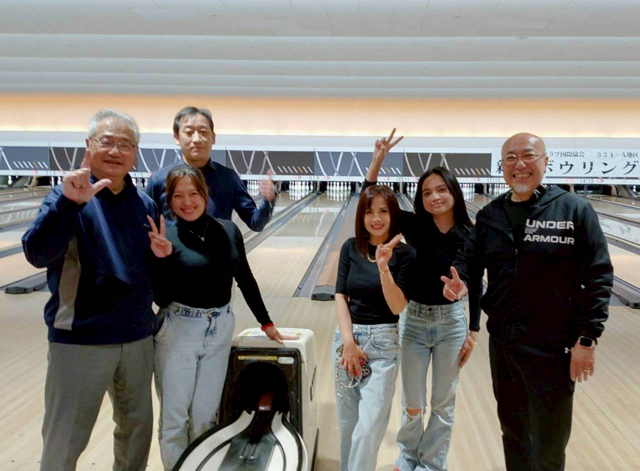 �A�N�e�r�e�B